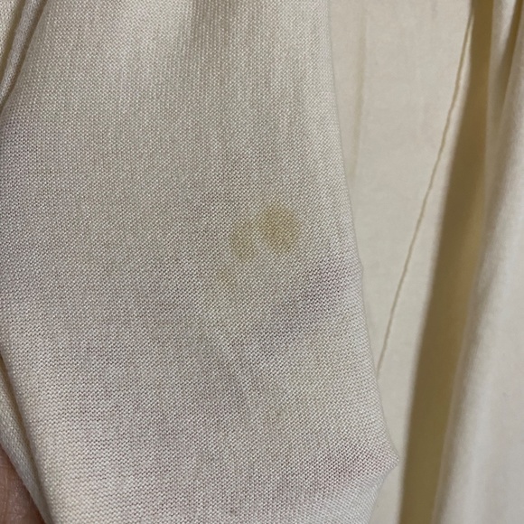 Wilfred Cardigan in Size L - Picture 2 of 8